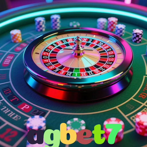 agbet7: Aposta Facilmente com Funcionalidades Completas no Aplicativo Móvel