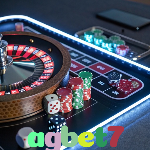 agbet7: Aposta Facilmente com Funcionalidades Completas no Aplicativo Móvel