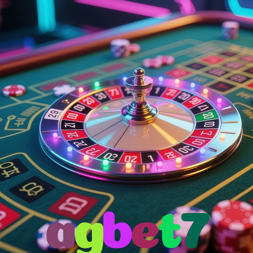 agbet7: Aposta Facilmente com Funcionalidades Completas no Aplicativo Móvel