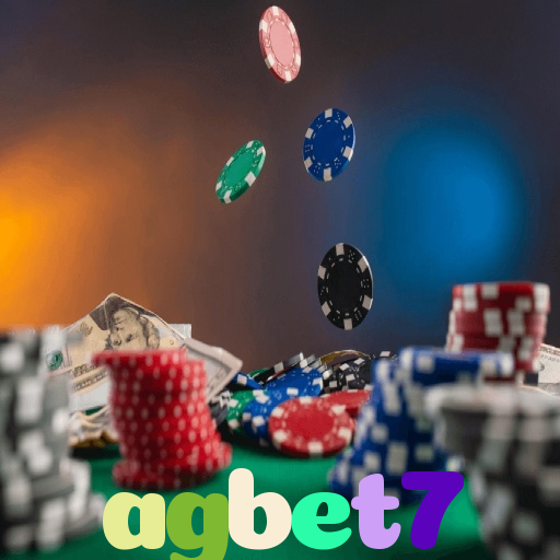 agbet7: Aposta Facilmente com Funcionalidades Completas no Aplicativo Móvel