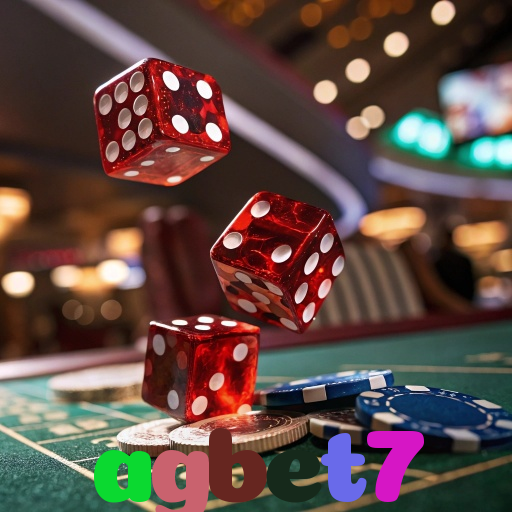 agbet7: Aposta Facilmente com Funcionalidades Completas no Aplicativo Móvel
