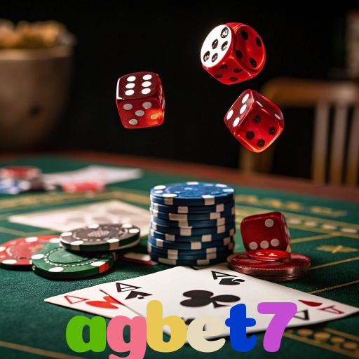 agbet7: Aposta Facilmente com Funcionalidades Completas no Aplicativo Móvel