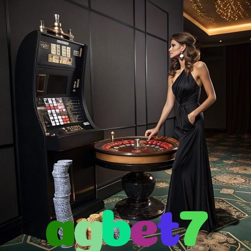 agbet7: Aposta Facilmente com Funcionalidades Completas no Aplicativo Móvel