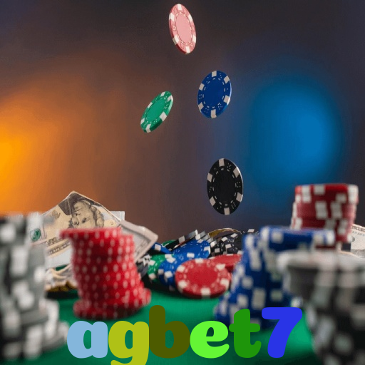 agbet7: Aposta Facilmente com Funcionalidades Completas no Aplicativo Móvel