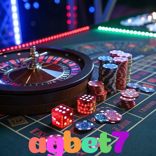 agbet7: Aposta Facilmente com Funcionalidades Completas no Aplicativo Móvel