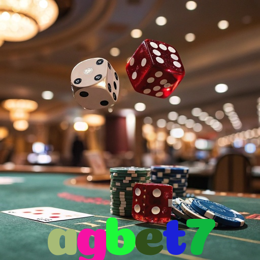 agbet7: Aposta Facilmente com Funcionalidades Completas no Aplicativo Móvel