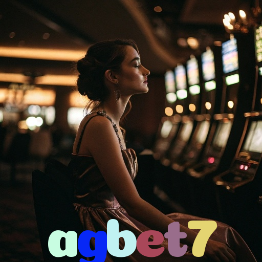 agbet7: Aposta Facilmente com Funcionalidades Completas no Aplicativo Móvel