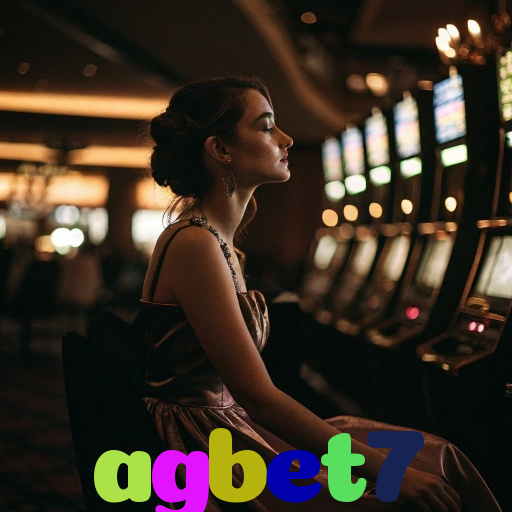 agbet7: Aposta Facilmente com Funcionalidades Completas no Aplicativo Móvel