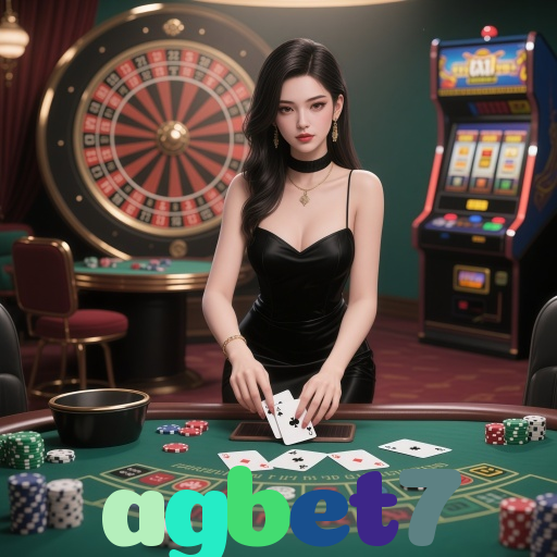 agbet7: Aposta Facilmente com Funcionalidades Completas no Aplicativo Móvel