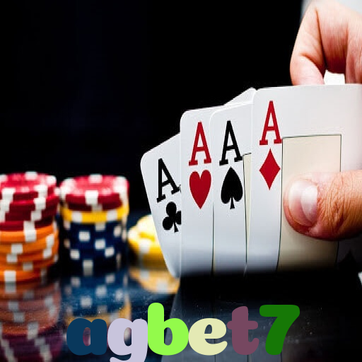 agbet7: Aposta Facilmente com Funcionalidades Completas no Aplicativo Móvel