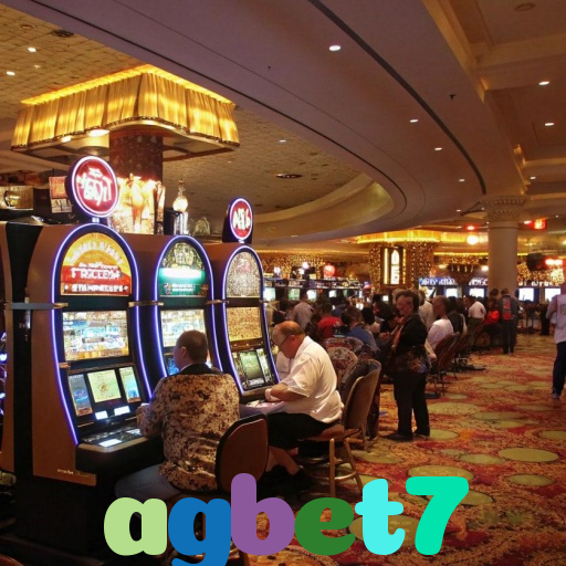agbet7: Aposta Facilmente com Funcionalidades Completas no Aplicativo Móvel