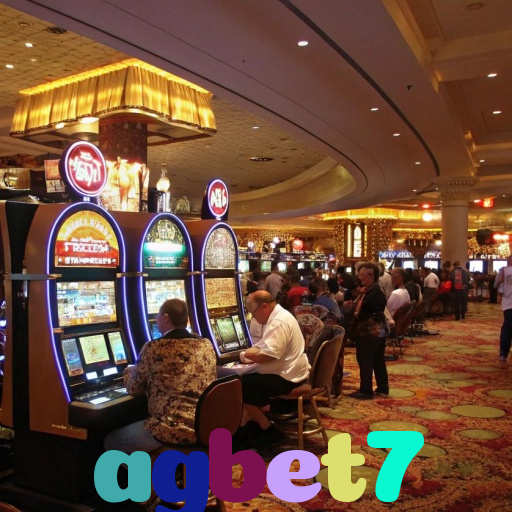 agbet7: Aposta Facilmente com Funcionalidades Completas no Aplicativo Móvel