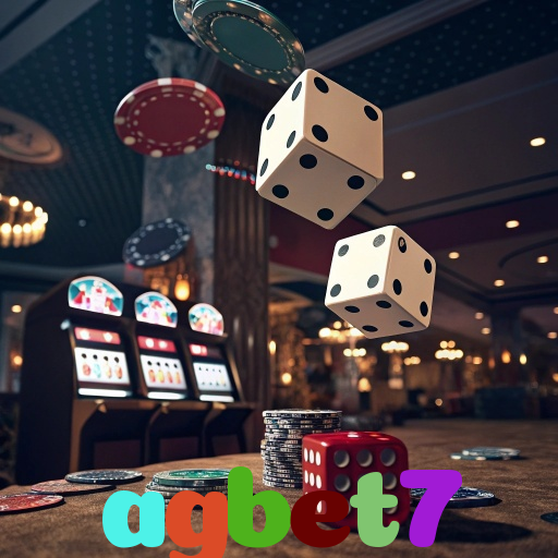 agbet7: Aposta Facilmente com Funcionalidades Completas no Aplicativo Móvel