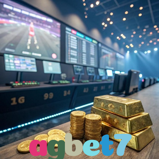 agbet7: Aposta Facilmente com Funcionalidades Completas no Aplicativo Móvel