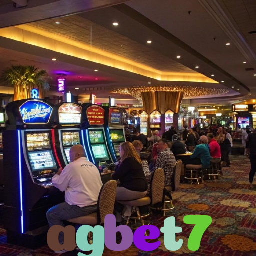 agbet7: Aposta Facilmente com Funcionalidades Completas no Aplicativo Móvel