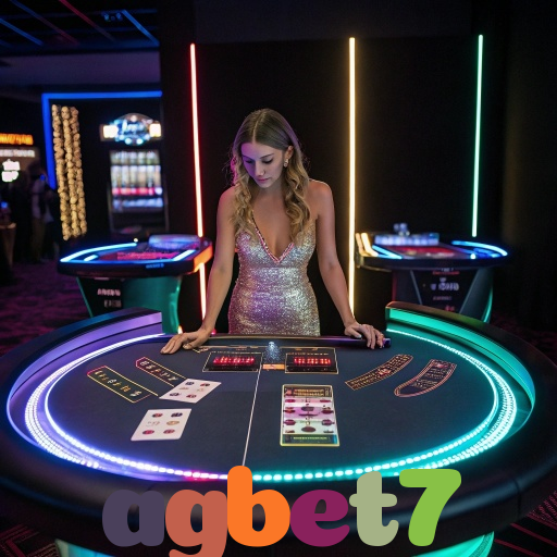 agbet7: Aposta Facilmente com Funcionalidades Completas no Aplicativo Móvel