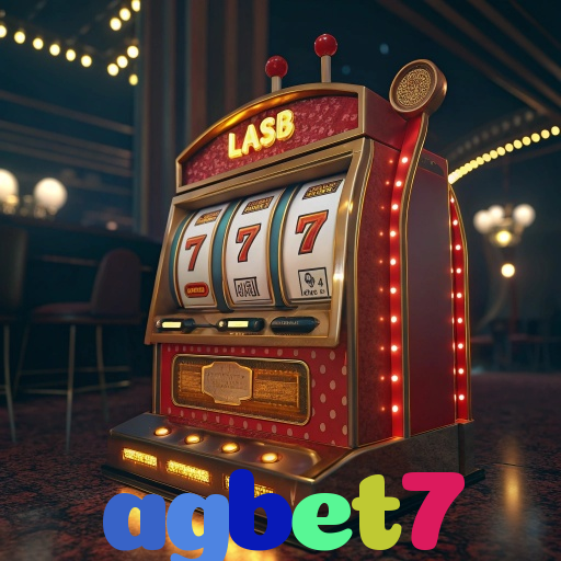 agbet7: Aposta Facilmente com Funcionalidades Completas no Aplicativo Móvel