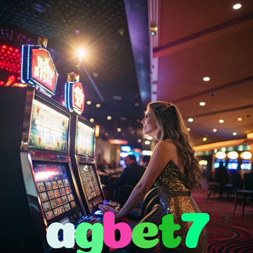 agbet7: Aposta Facilmente com Funcionalidades Completas no Aplicativo Móvel