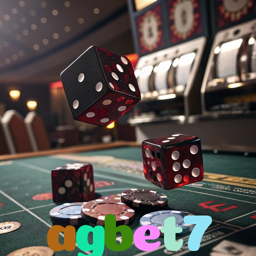 agbet7: Aposta Facilmente com Funcionalidades Completas no Aplicativo Móvel