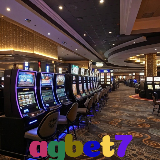 agbet7: Aposta Facilmente com Funcionalidades Completas no Aplicativo Móvel
