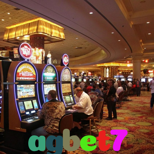 agbet7: Aposta Facilmente com Funcionalidades Completas no Aplicativo Móvel