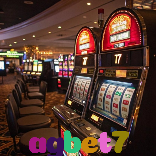agbet7: Aposta Facilmente com Funcionalidades Completas no Aplicativo Móvel