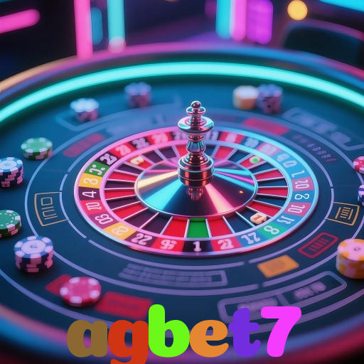 agbet7: Aposta Facilmente com Funcionalidades Completas no Aplicativo Móvel