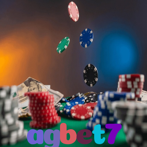 agbet7: Aposta Facilmente com Funcionalidades Completas no Aplicativo Móvel