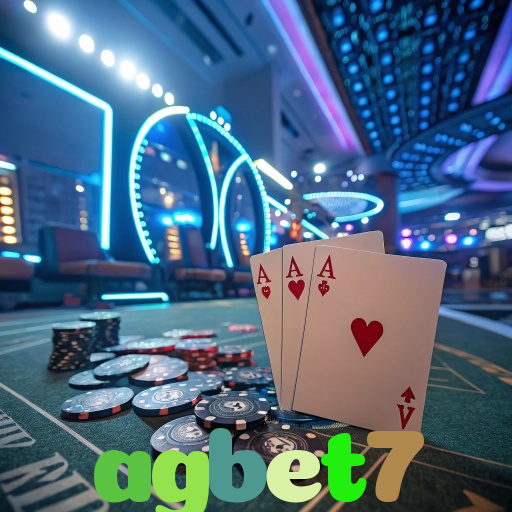 agbet7: Aposta Facilmente com Funcionalidades Completas no Aplicativo Móvel