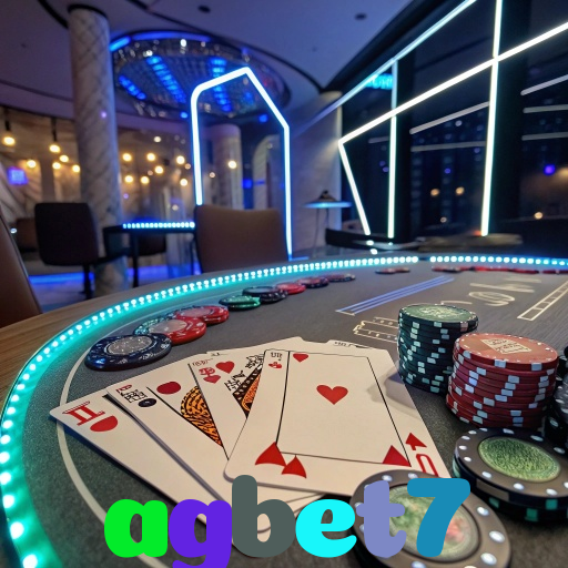 agbet7: Aposta Facilmente com Funcionalidades Completas no Aplicativo Móvel