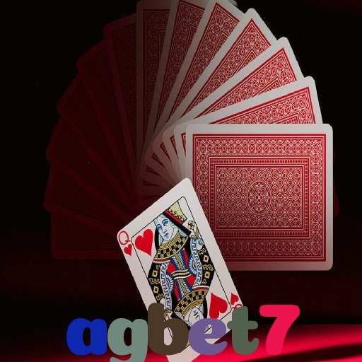 agbet7: Aposta Facilmente com Funcionalidades Completas no Aplicativo Móvel