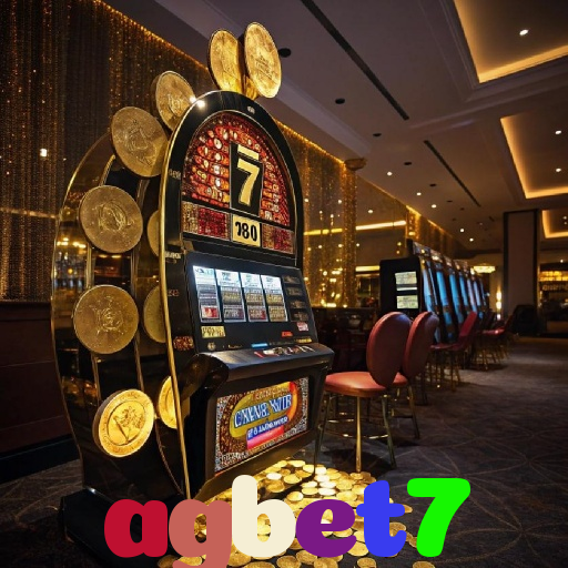 agbet7: Aposta Facilmente com Funcionalidades Completas no Aplicativo Móvel