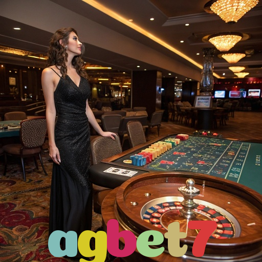 agbet7: Aposta Facilmente com Funcionalidades Completas no Aplicativo Móvel