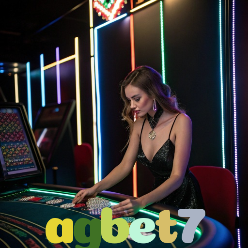 agbet7: Aposta Facilmente com Funcionalidades Completas no Aplicativo Móvel
