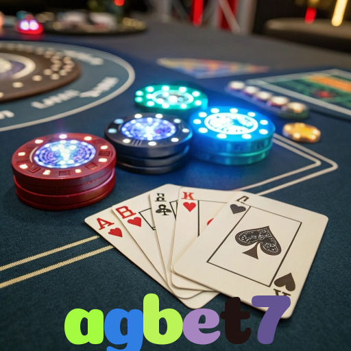 agbet7: Aposta Facilmente com Funcionalidades Completas no Aplicativo Móvel