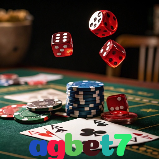 agbet7: Aposta Facilmente com Funcionalidades Completas no Aplicativo Móvel