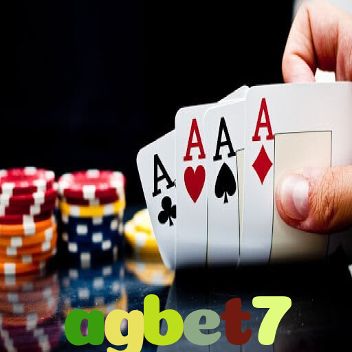agbet7: Aposta Facilmente com Funcionalidades Completas no Aplicativo Móvel