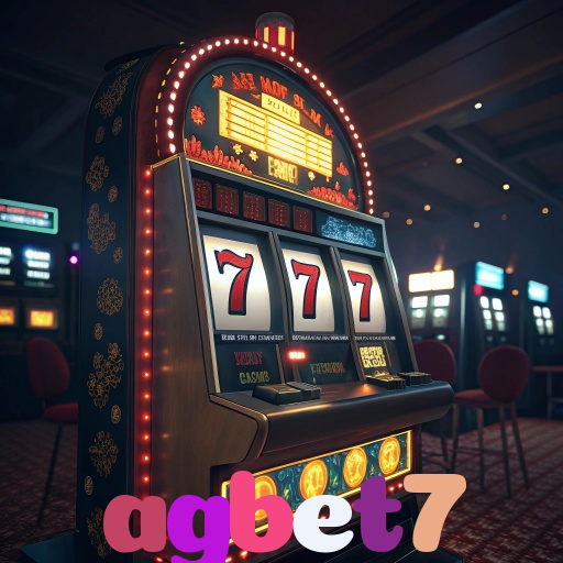 agbet7: Aposta Facilmente com Funcionalidades Completas no Aplicativo Móvel