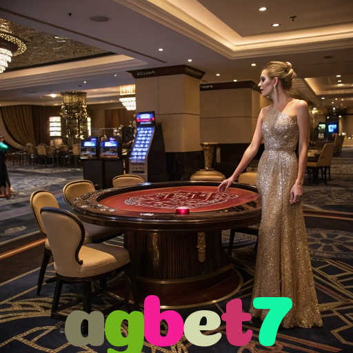 agbet7: Aposta Facilmente com Funcionalidades Completas no Aplicativo Móvel