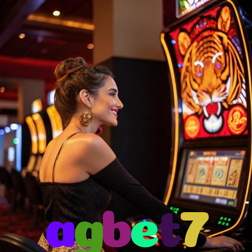 agbet7: Aposta Facilmente com Funcionalidades Completas no Aplicativo Móvel