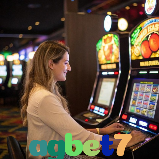 agbet7: Aposta Facilmente com Funcionalidades Completas no Aplicativo Móvel