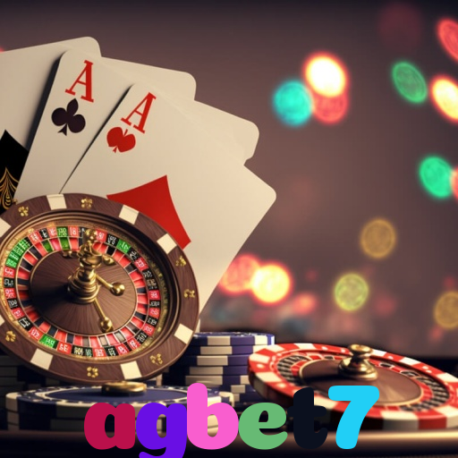 agbet7: Aposta Facilmente com Funcionalidades Completas no Aplicativo Móvel
