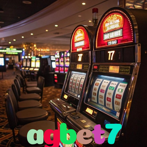 agbet7: Aposta Facilmente com Funcionalidades Completas no Aplicativo Móvel