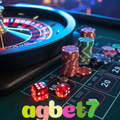 agbet7: Aposta Facilmente com Funcionalidades Completas no Aplicativo Móvel