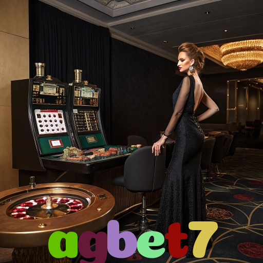 agbet7: Aposta Facilmente com Funcionalidades Completas no Aplicativo Móvel