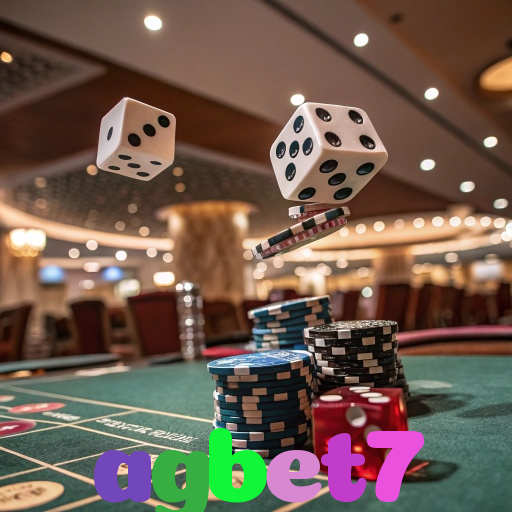 agbet7: Aposta Facilmente com Funcionalidades Completas no Aplicativo Móvel