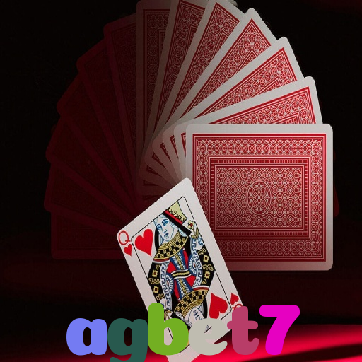 agbet7: Aposta Facilmente com Funcionalidades Completas no Aplicativo Móvel