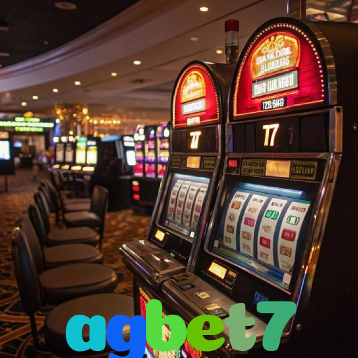 agbet7: Aposta Facilmente com Funcionalidades Completas no Aplicativo Móvel
