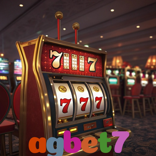 agbet7: Aposta Facilmente com Funcionalidades Completas no Aplicativo Móvel
