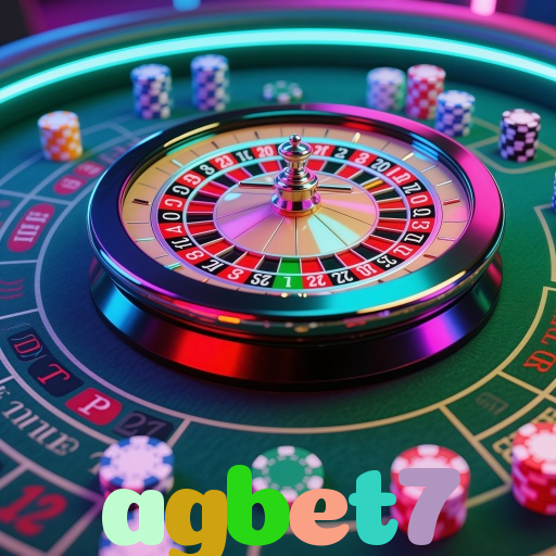 agbet7: Aposta Facilmente com Funcionalidades Completas no Aplicativo Móvel
